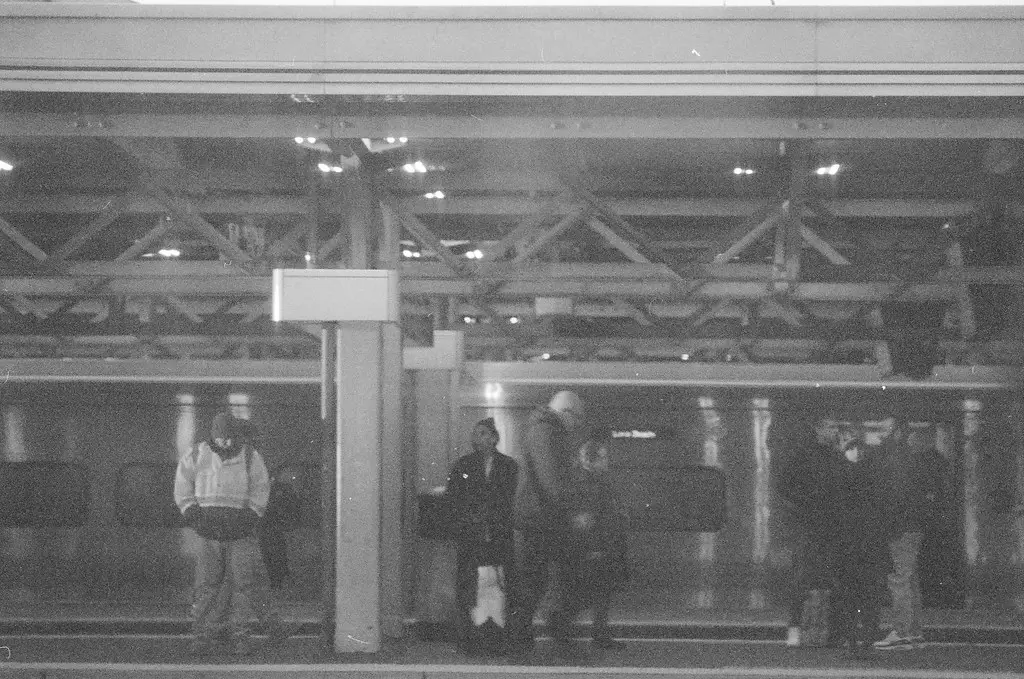 placeholder image wide